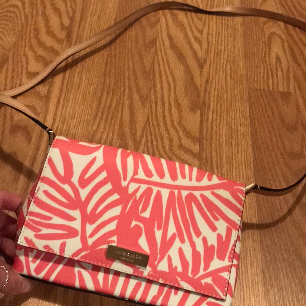 Kate Spade purse